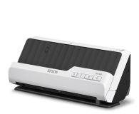 EPSON Skaner DS-C330 A4/ADF20/USB/30ppm/1.8kg B11B272401 - 1221487 - zdjęcie 1